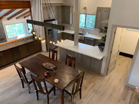 1370 Pine Trl, Alpine Meadows, CA 96146 photo 6