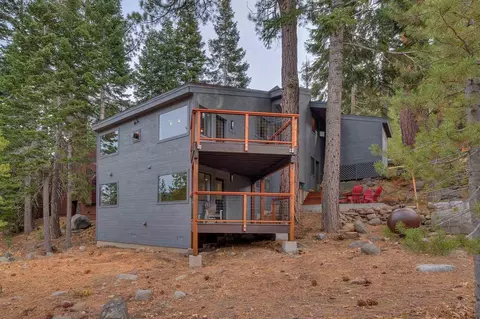 1370 Pine Trl, Alpine Meadows, CA 96146 photo 20