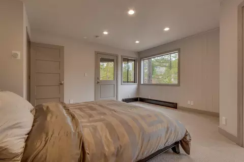 1370 Pine Trl, Alpine Meadows, CA 96146 photo 10
