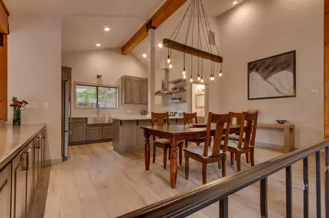 1370 Pine Trl, Alpine Meadows, CA 96146 photo 4