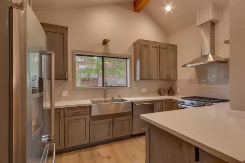 1370 Pine Trl, Alpine Meadows, CA 96146 photo 7