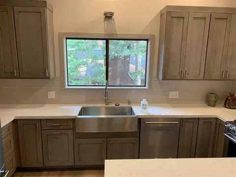 1370 Pine Trl, Alpine Meadows, CA 96146 photo 16