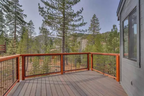 1370 Pine Trl, Alpine Meadows, CA 96146 photo 19