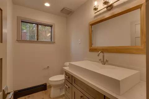 1370 Pine Trl, Alpine Meadows, CA 96146 photo 13