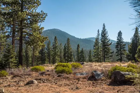 8119 Valhalla Dr, Truckee, CA 96161 photo 3
