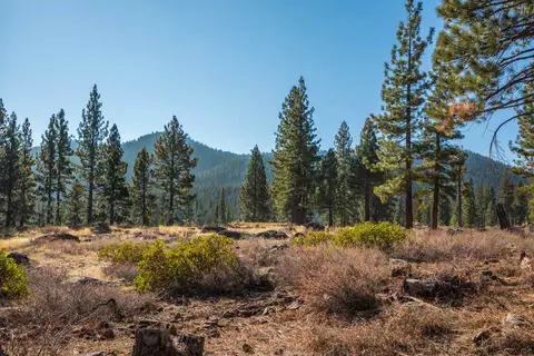 8119 Valhalla Dr, Truckee, CA 96161 photo 4