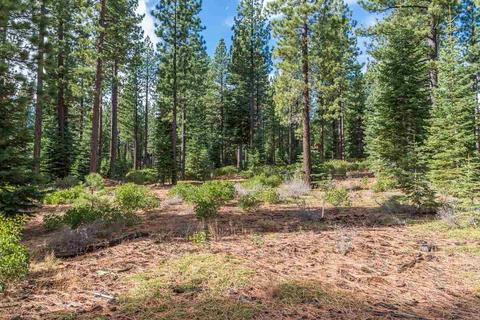 8136 Valhalla Dr, Truckee, CA 96161 photo 7