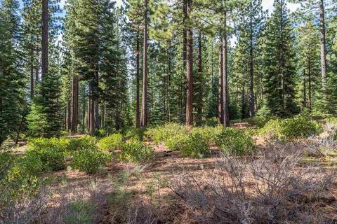 8136 Valhalla Dr, Truckee, CA 96161 photo 6