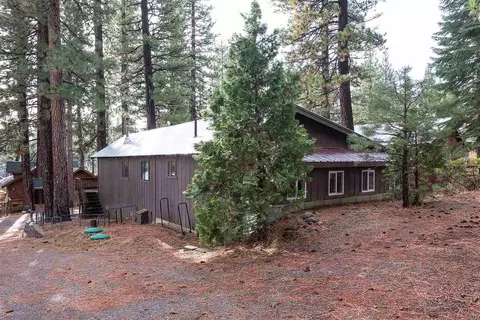 310 Coates Ave, Calpine, CA 96124 photo 13