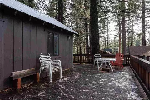 310 Coates Ave, Calpine, CA 96124 photo 12