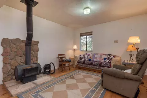 310 Coates Ave, Calpine, CA 96124 photo 8