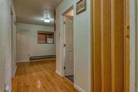 310 Coates Ave, Calpine, CA 96124 photo 3
