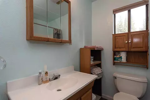 310 Coates Ave, Calpine, CA 96124 photo 10