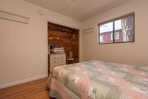 310 Coates Ave, Calpine, CA 96124 photo 9