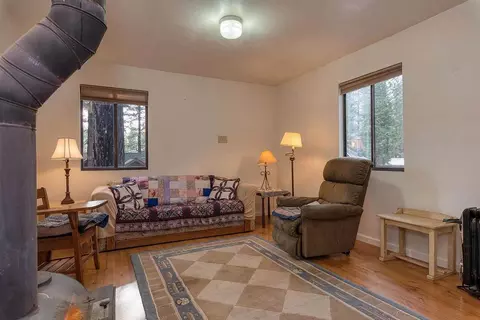 310 Coates Ave, Calpine, CA 96124 photo 7