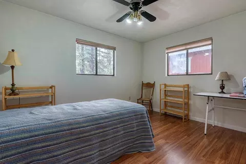 310 Coates Ave, Calpine, CA 96124 photo 11