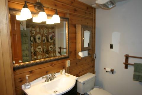 1614 Deer Path, Truckee, CA 96161 photo 10
