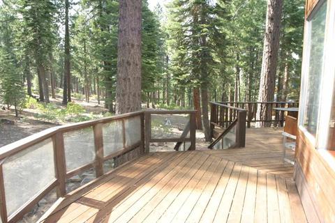 1614 Deer Path, Truckee, CA 96161 photo 14