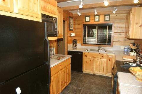 1614 Deer Path, Truckee, CA 96161 photo 3