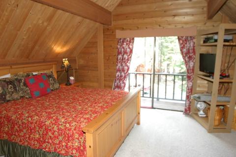 1614 Deer Path, Truckee, CA 96161 photo 12