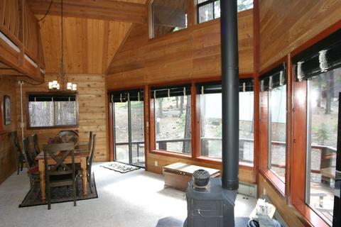 1614 Deer Path, Truckee, CA 96161 photo 7