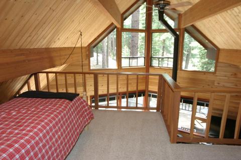 1614 Deer Path, Truckee, CA 96161 photo 13