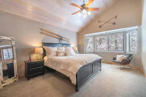 12824 Skiview Loop, Truckee, CA 96161 photo 9