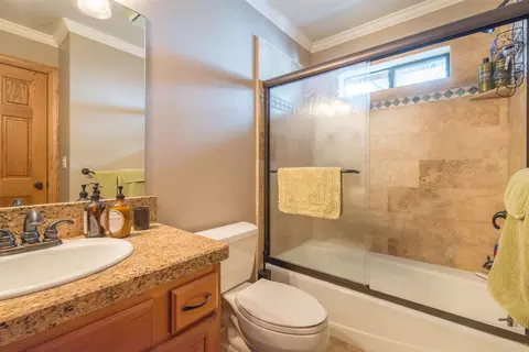 12824 Skiview Loop, Truckee, CA 96161 photo 10