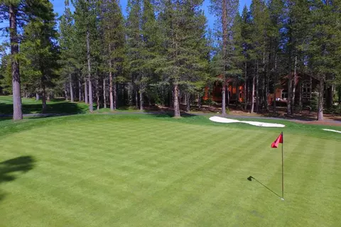 12824 Skiview Loop, Truckee, CA 96161 photo 12