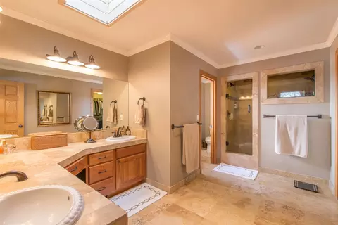 12824 Skiview Loop, Truckee, CA 96161 photo 7