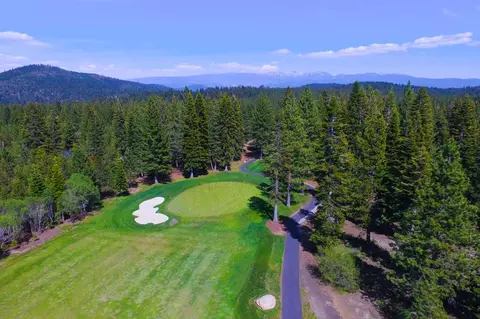 12824 Skiview Loop, Truckee, CA 96161 photo 11