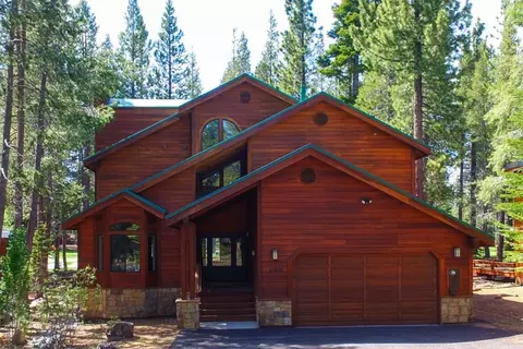 12824 Skiview Loop, Truckee, CA 96161 photo 14
