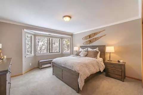 12824 Skiview Loop, Truckee, CA 96161 photo 8
