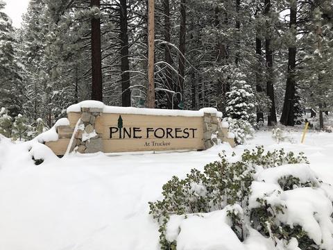 11208 Comstock Dr, Truckee, CA 96161 photo 8
