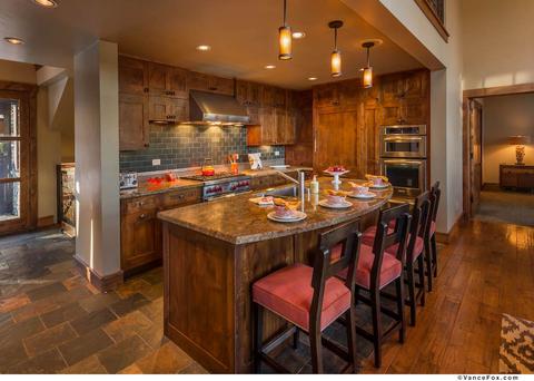 14000 Trailside Loop, Truckee, CA 96161 photo 3