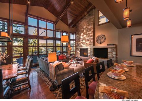 14000 Trailside Loop, Truckee, CA 96161 photo 5
