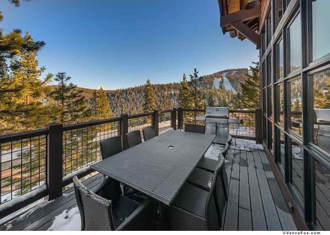 14000 Trailside Loop, Truckee, CA 96161 photo 6