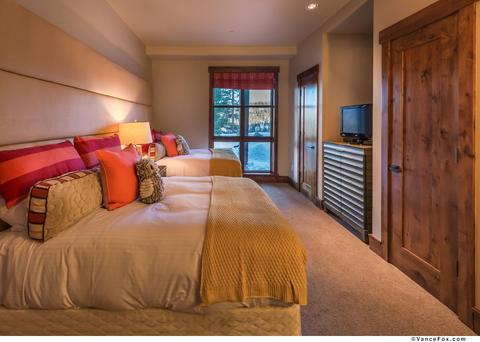 14000 Trailside Loop, Truckee, CA 96161 photo 12