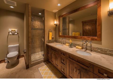 14000 Trailside Loop, Truckee, CA 96161 photo 19