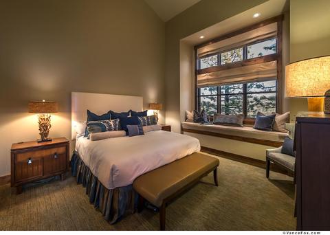 14000 Trailside Loop, Truckee, CA 96161 photo 9