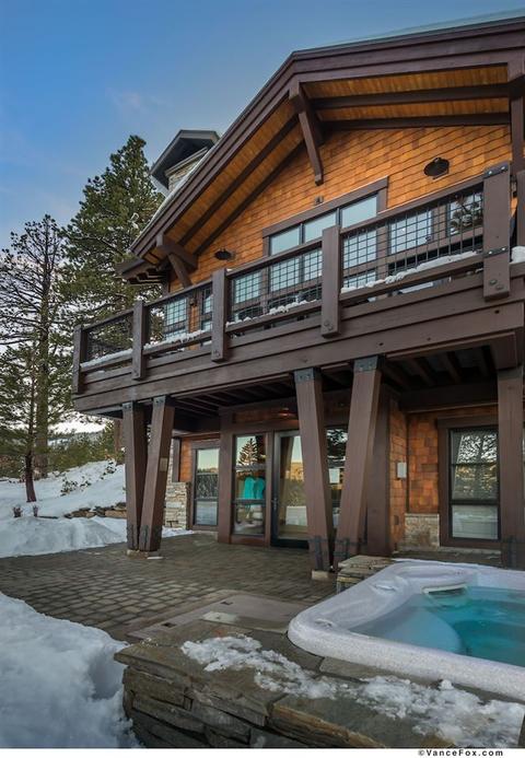 14000 Trailside Loop, Truckee, CA 96161 photo 14