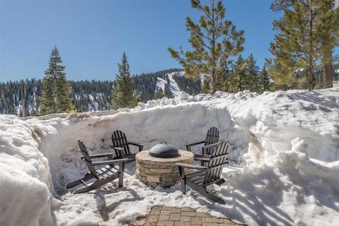 14000 Trailside Loop, Truckee, CA 96161 photo 16
