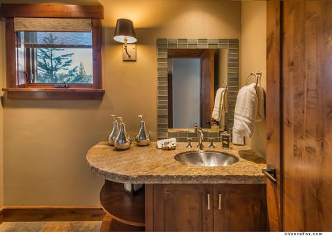 14000 Trailside Loop, Truckee, CA 96161 photo 20