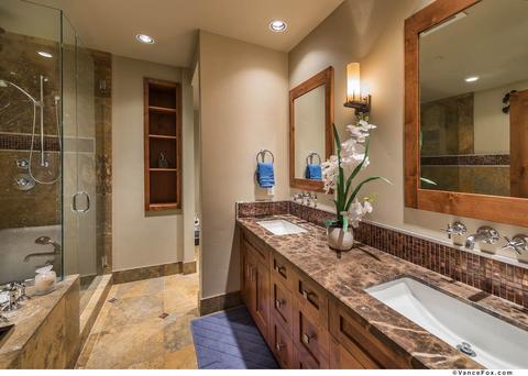 14000 Trailside Loop, Truckee, CA 96161 photo 21