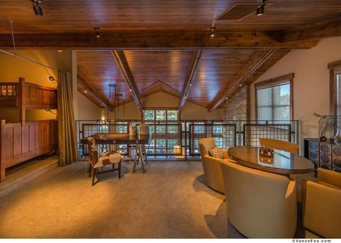 14000 Trailside Loop, Truckee, CA 96161 photo 7