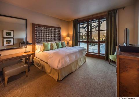 14000 Trailside Loop, Truckee, CA 96161 photo 11