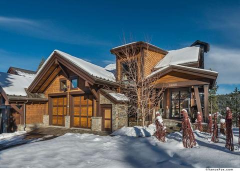 14000 Trailside Loop, Truckee, CA 96161 photo 1