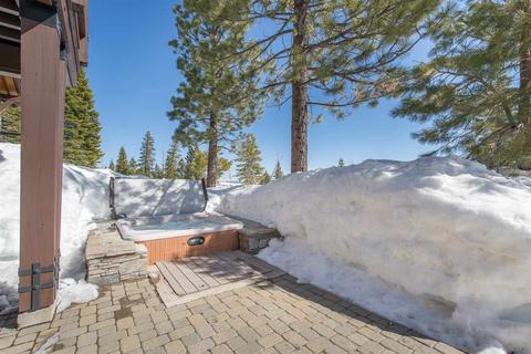 14000 Trailside Loop, Truckee, CA 96161 photo 15