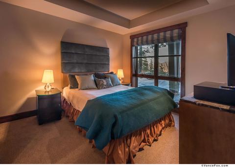 14000 Trailside Loop, Truckee, CA 96161 photo 13