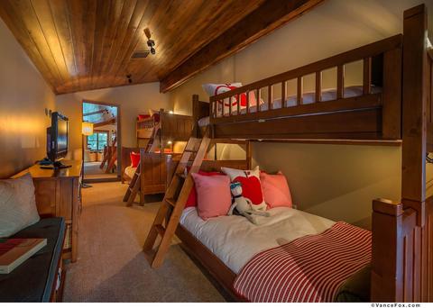 14000 Trailside Loop, Truckee, CA 96161 photo 10